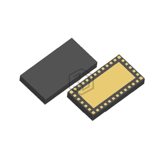 HDMI2C2-14HD - STMicroelectronics - TVS - Mixed Technology
