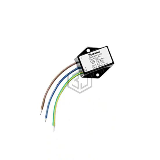 LSP05G277PX3316 - Littelfuse Inc. - TVS - Surge Protection Devices (SPDs)