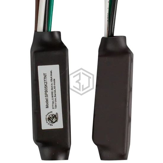 AP5P277 - ABLE Power Products - TVS - Surge Protection Devices (SPDs)