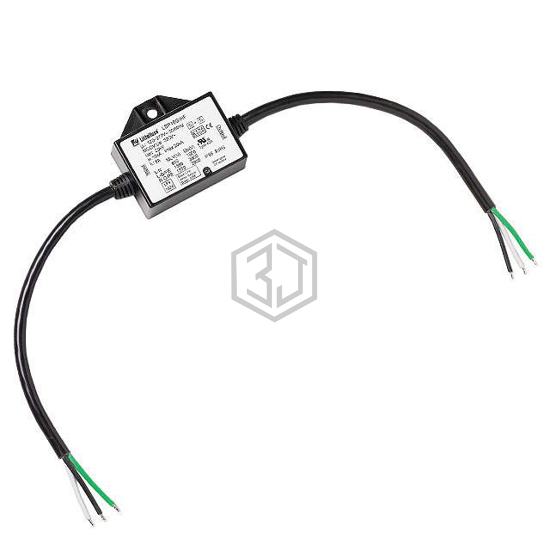LSP10GIHP277S - Littelfuse Inc. - TVS - Surge Protection Devices (SPDs)