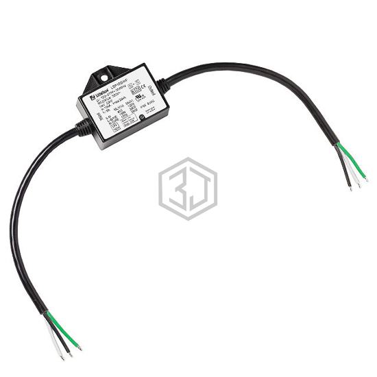 LSP10GIHP480S - Littelfuse Inc. - TVS - Surge Protection Devices (SPDs)