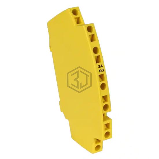 DLC-24D3 - CITEL INC - TVS - Surge Protection Devices (SPDs)