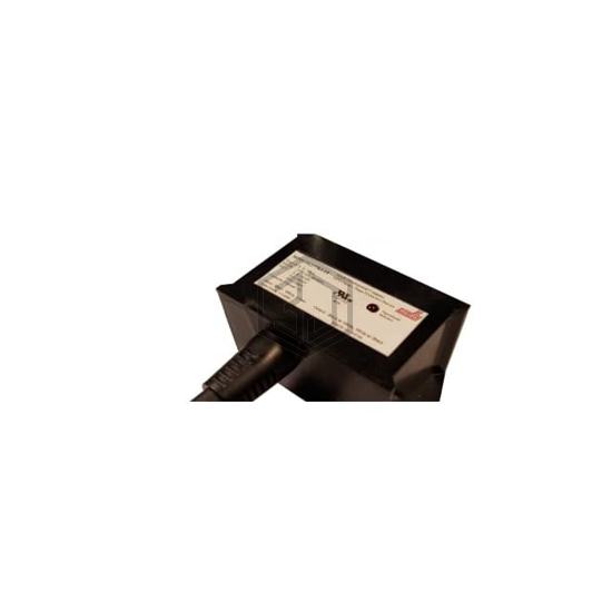 MPD10K48020KLFF - Maida Development Company - TVS - Surge Protection Devices (SPDs)