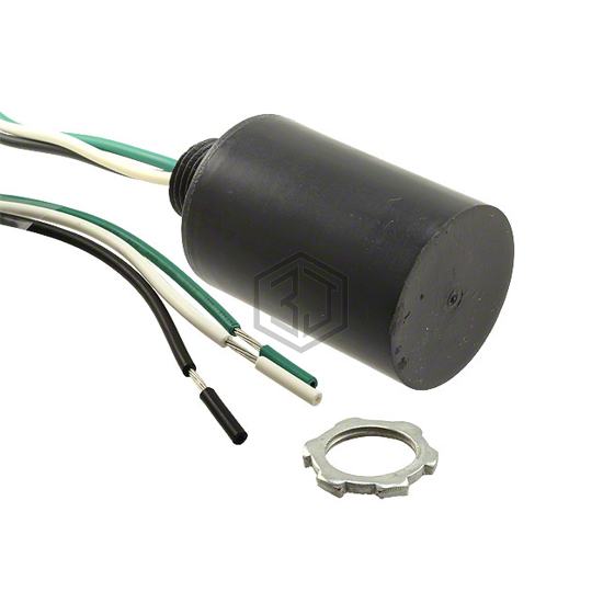 BSP3-480-20KA-TN - Thomas Research Products - TVS - Surge Protection Devices (SPDs)