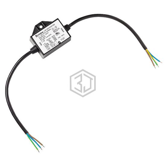 LSP10GIHP277SX3333 - Littelfuse Inc. - TVS - Surge Protection Devices (SPDs)