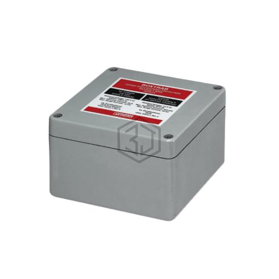 5603514 - Phoenix Contact - TVS - Surge Protection Devices (SPDs)