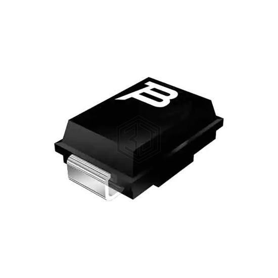 TISP4030H1BJR-S - Bourns Inc. - TVS - Thyristors