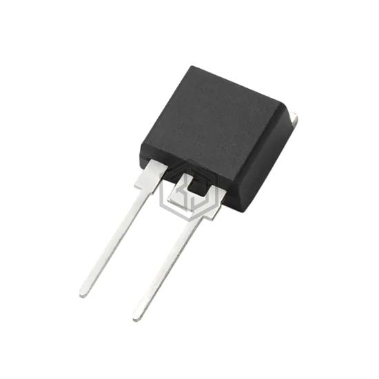 P1900FNLYP - Littelfuse Inc. - TVS - Thyristors