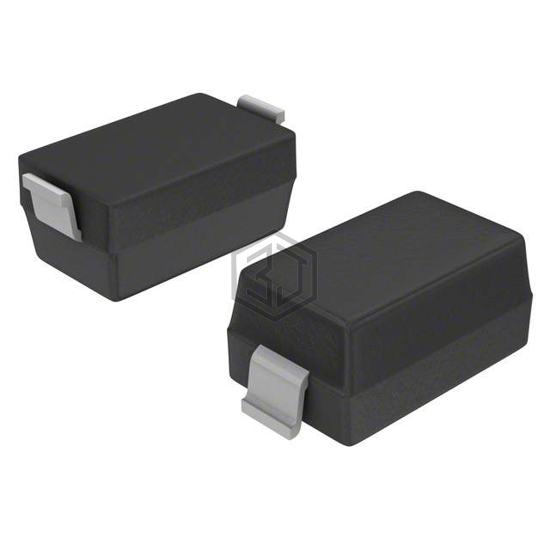 MMSZ5239B-7-F - Diodes Incorporated - Diodes - Zener - Single