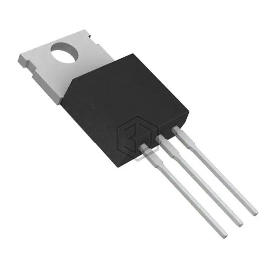 MBR2045CTG - onsemi - Diodes - Rectifiers - Arrays