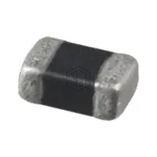 AVR-M1005C080MTAAB - TDK Corporation - TVS - Varistors, MOVs