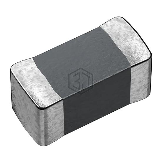 AVRM0402C120MT330N - TDK Corporation - TVS - Varistors, MOVs