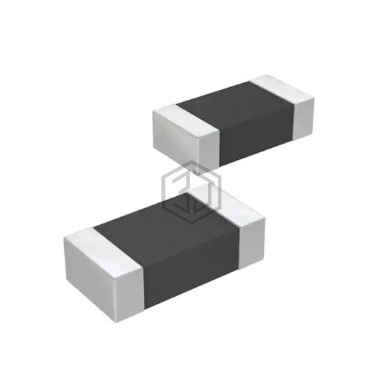 CG0603MLU-24E - Bourns Inc. - TVS - Varistors, MOVs