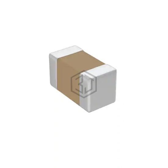 VC040214X300WP - KYOCERA AVX - TVS - Varistors, MOVs