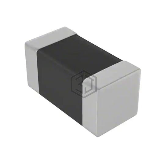 B72500T0040M060 - EPCOS - TDK Electronics - TVS - Varistors, MOVs