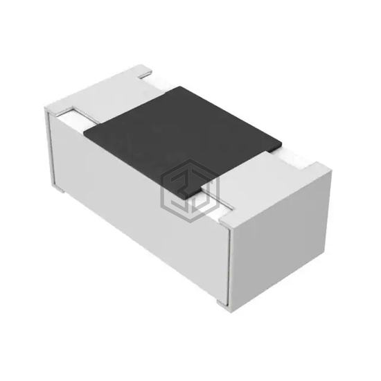 EZA-EG1N50AC - Panasonic Electronic Components - TVS - Varistors, MOVs