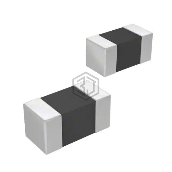 CG0402MLA-5.5MG - Bourns Inc. - TVS - Varistors, MOVs