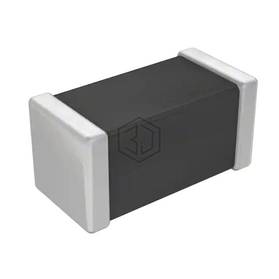 B72500E5170S260 - EPCOS - TDK Electronics - TVS - Varistors, MOVs