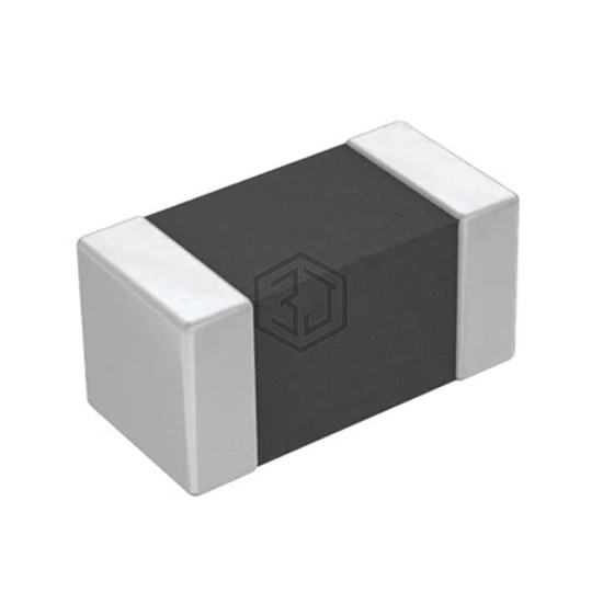 CGA0402MLC-12G - Bourns Inc. - TVS - Varistors, MOVs