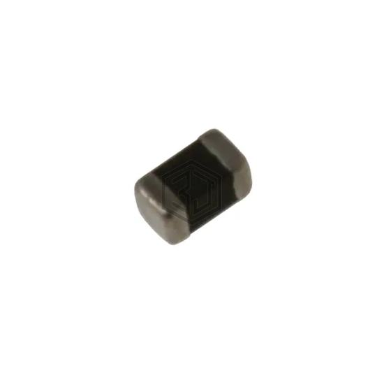 V9MLA0402NR - Littelfuse Inc. - TVS - Varistors, MOVs