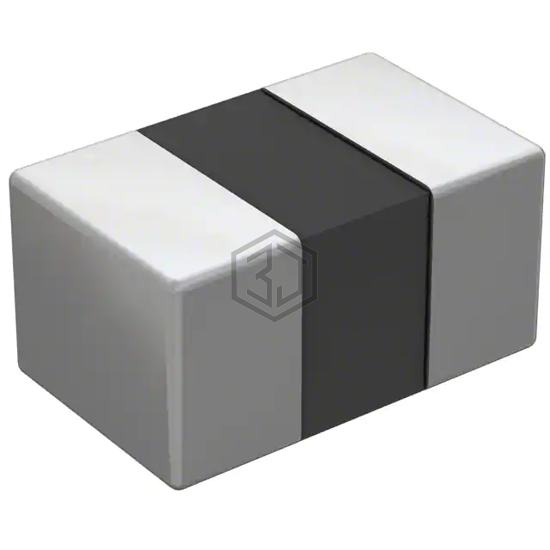 VC080503A100DP - KYOCERA AVX - TVS - Varistors, MOVs