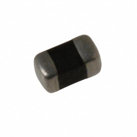 V30MLA0603NHAUTO - Littelfuse Inc. - TVS - Varistors, MOVs