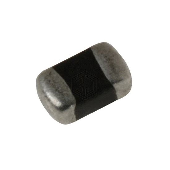 V30MLA0805LNH - Littelfuse Inc. - TVS - Varistors, MOVs
