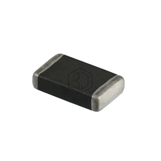 B72520T0170K062 - EPCOS - TDK Electronics - TVS - Varistors, MOVs