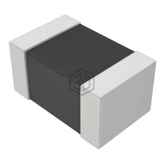 EZJ-S2YD472 - Panasonic Electronic Components - TVS - Varistors, MOVs