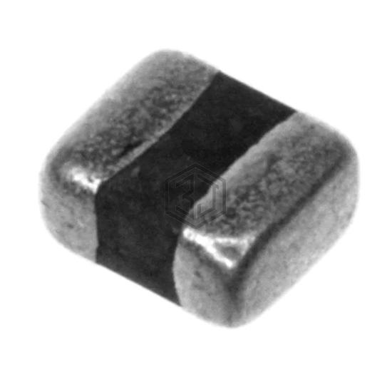 VCAS121030S620DP - KYOCERA AVX - TVS - Varistors, MOVs