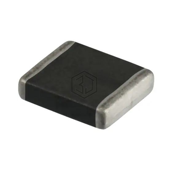 B72530E0200K062 - EPCOS - TDK Electronics - TVS - Varistors, MOVs