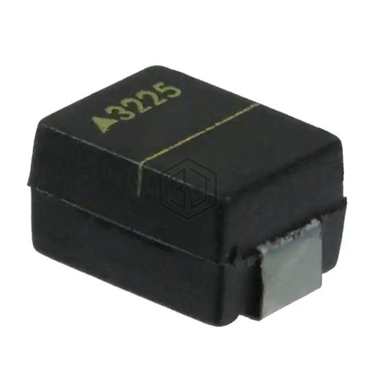 B72650M0141K072 - EPCOS - TDK Electronics - TVS - Varistors, MOVs