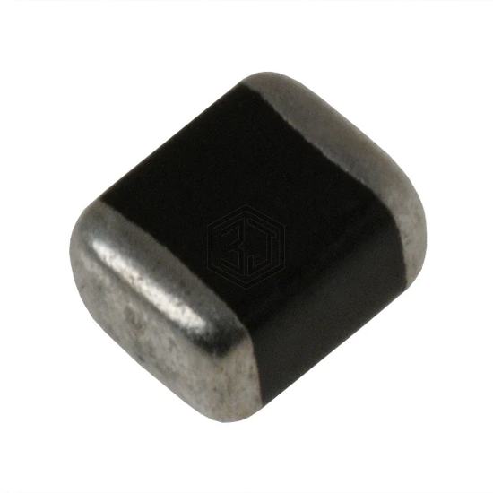 V48MLA1210NT - Littelfuse Inc. - TVS - Varistors, MOVs