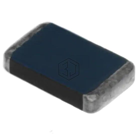 V47CH8 - Littelfuse Inc. - TVS - Varistors, MOVs