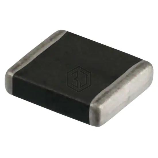B72540T0600K062 - EPCOS - TDK Electronics - TVS - Varistors, MOVs