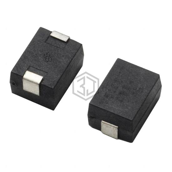 V115SM7 - Littelfuse Inc. - TVS - Varistors, MOVs