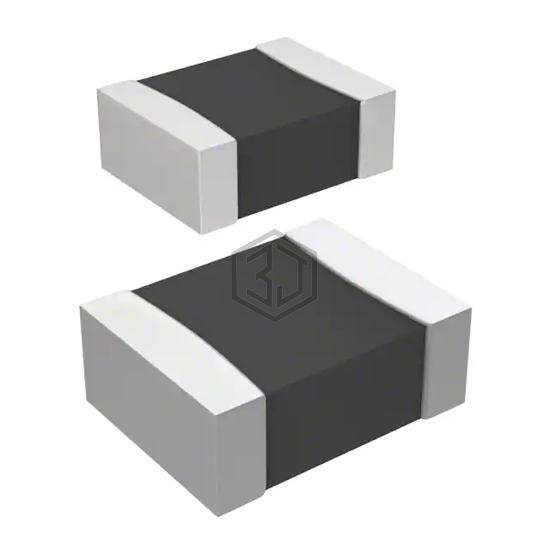 V18AUMLA2220T - Littelfuse Inc. - TVS - Varistors, MOVs