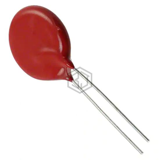 TMOV20RP275E - Littelfuse Inc. - TVS - Varistors, MOVs