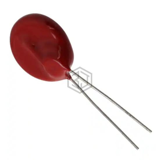 TMOV20RP385E - Littelfuse Inc. - TVS - Varistors, MOVs