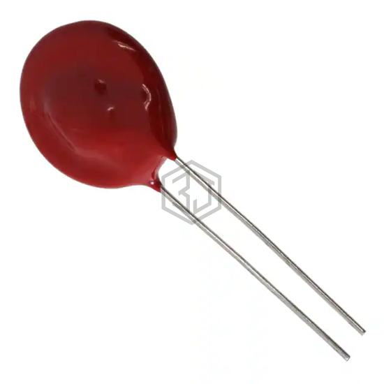 TMOV20RP130E - Littelfuse Inc. - TVS - Varistors, MOVs