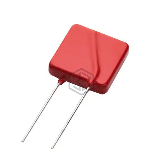 V25S385P - Littelfuse Inc. - TVS - Varistors, MOVs