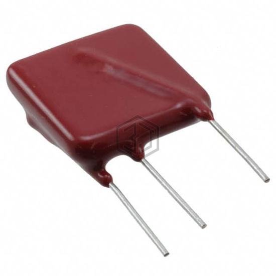 TMOV25SP320M - Littelfuse Inc. - TVS - Varistors, MOVs