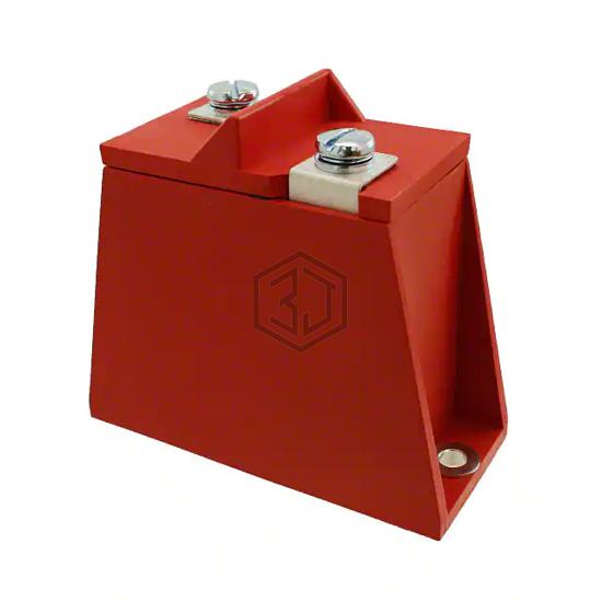 V202BB60 - Littelfuse Inc. - TVS - Varistors, MOVs