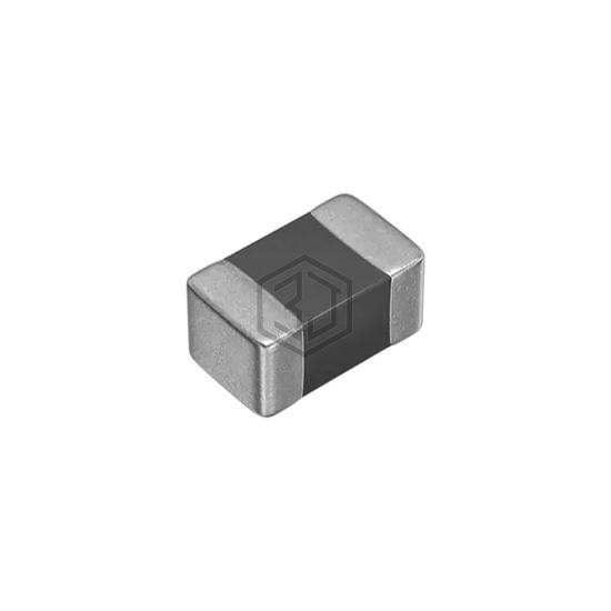 AVRL101D3R3FTA - TDK Corporation - TVS - Varistors, MOVs