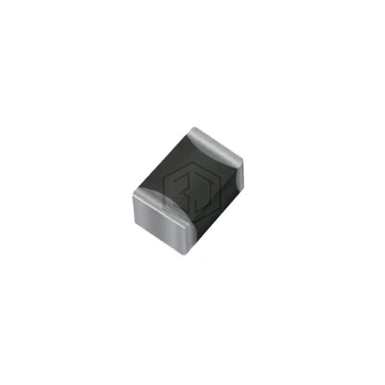 VC121018J390TP - KYOCERA AVX - TVS - Varistors, MOVs