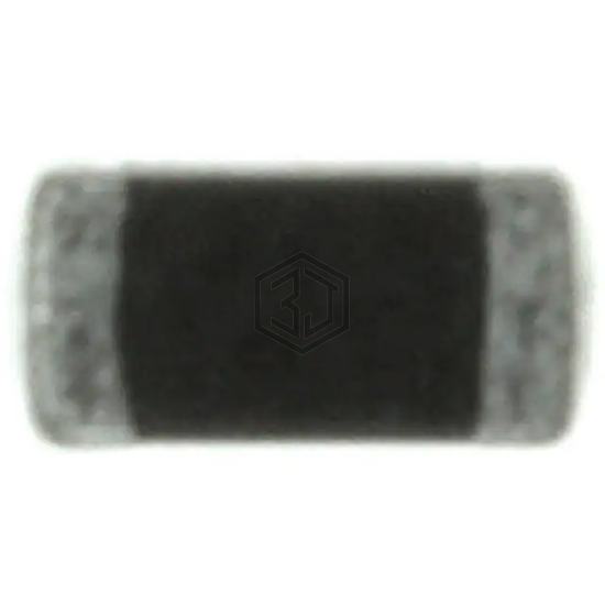 B72500D0090A060 - EPCOS - TDK Electronics - TVS - Varistors, MOVs