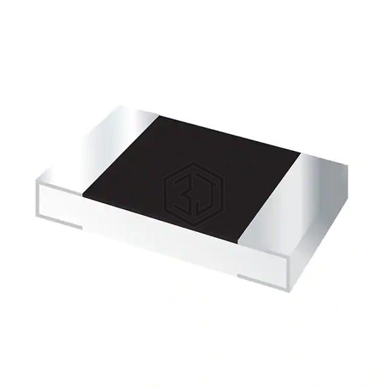 CG0201MLC-05H - Bourns Inc. - TVS - Varistors, MOVs