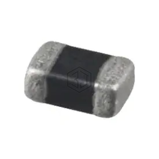 AVRM0603C200MT150N - TDK Corporation - TVS - Varistors, MOVs