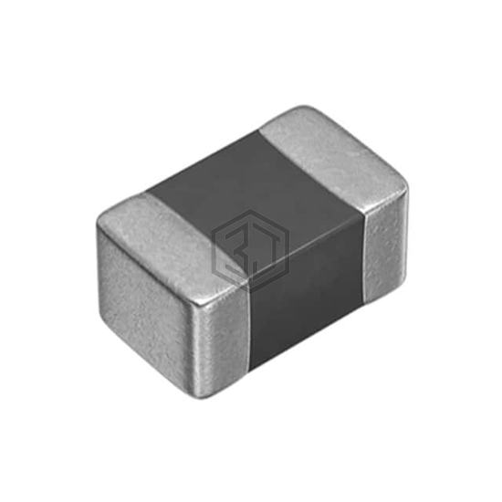 AVR-M1608G270KT6AB - TDK Corporation - TVS - Varistors, MOVs