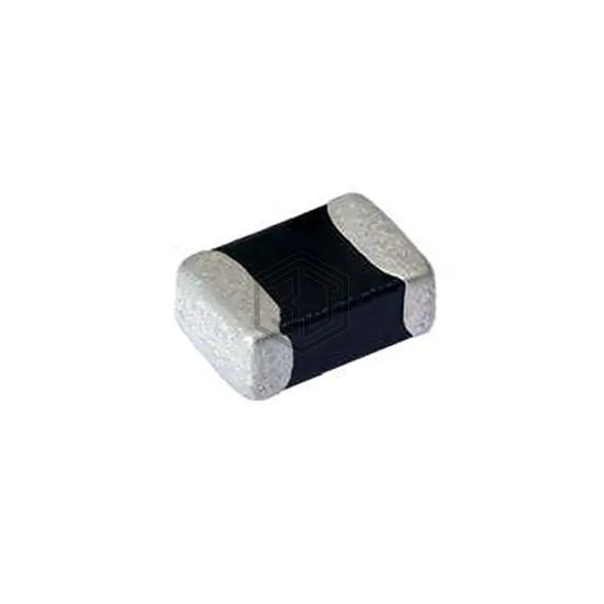 MLV0603E30403T - Vishay Beyschlag/Draloric/BC Components - TVS - Varistors, MOVs